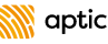 Aptic