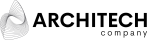 Architech Company