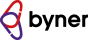 Byner