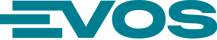 Evos