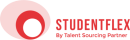 Studentflex