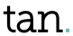Tan