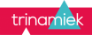 Trinamiek