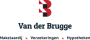 Van der Brugge