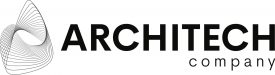 architech-logo