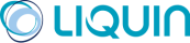 liquin