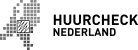 output-onlinepngtools (2)